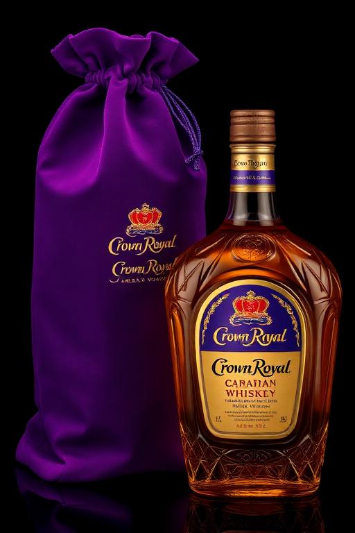 Crown Royal