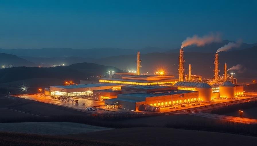 Chita distillery in Aichi, Japan