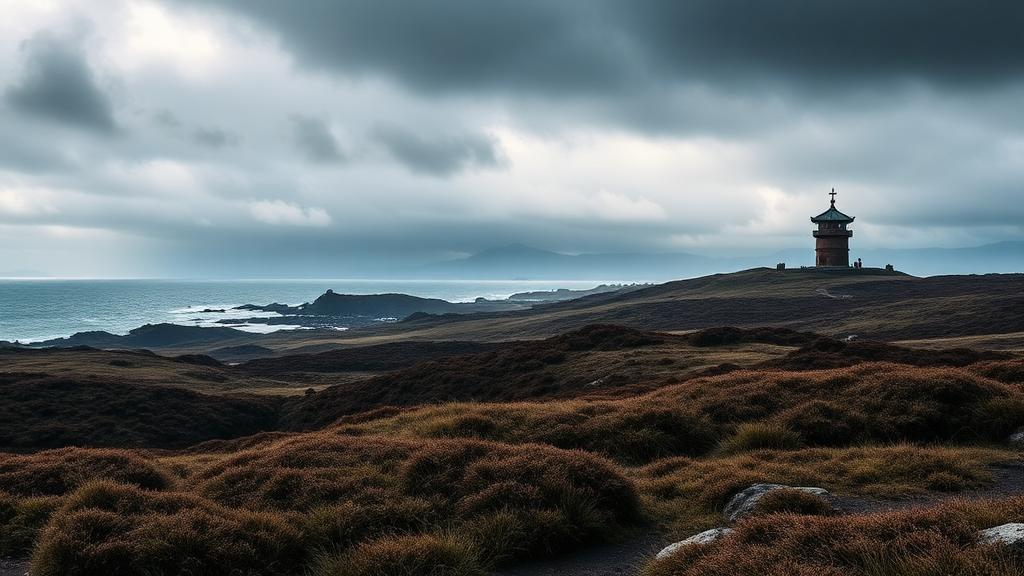 The Complete Islay Guide