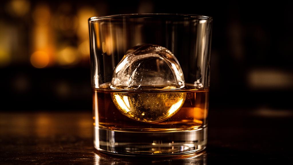 10 Whisky Myths Debunked